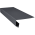 Графит Графит