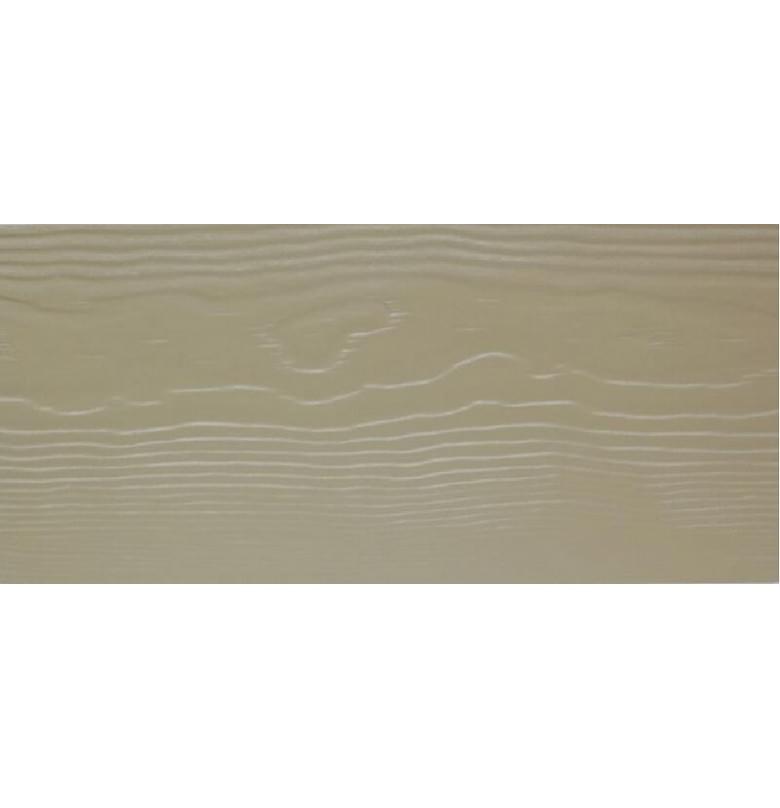Сайдинг Фиброцементный Cedral Click WOOD C58 (Осенний лес)