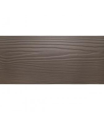 Сайдинг Фиброцементный Cedral Click WOOD C55 (Кремовая Глина)