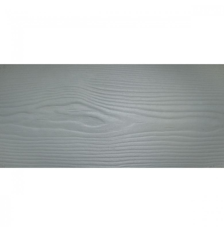 Сайдинг Фиброцементный Cedral Lap WOOD С10 (Прозрачный Океан)
