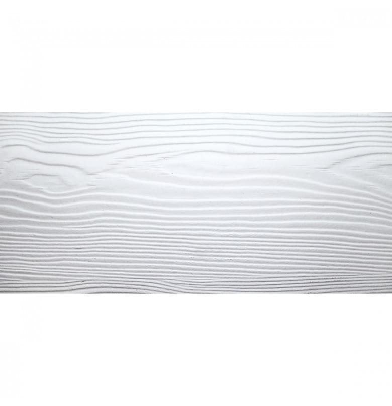 Сайдинг Фиброцементный Cedral Lap WOOD С51 (Серебристый Минерал)