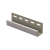 Белёный Белёный