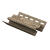 Альпийский Альпийский