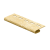 Золотой Золотой