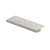 Полярный Полярный